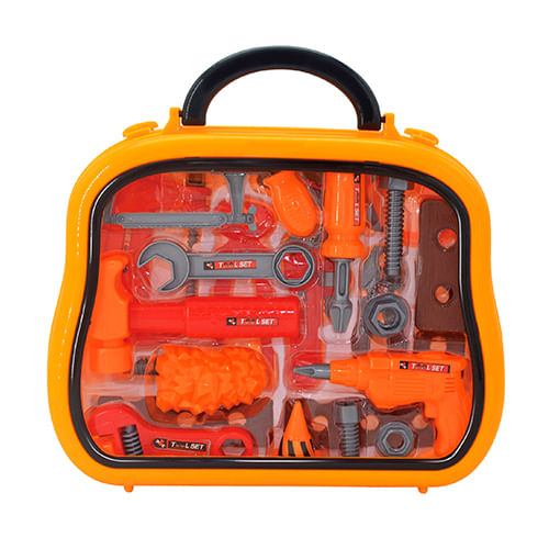 Juego-de-Herramientas-para-Niños