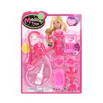 Juego--de-Doctor-Medical-Toys