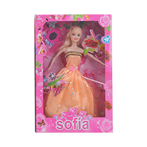 Muñeca-Sofia-Hada-Bailarina