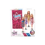 Muñeca-Shining-Bright-