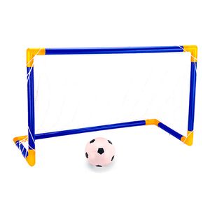 Porteria de Futbol
