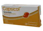 Capsicof-Benzonatato-100-mg-20-Capsulas