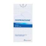 Isoprinosine-Jarabe-250-mg---5-mL-Frasco-con-60-mL