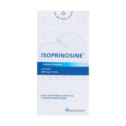Isoprinosine-Jarabe-250-mg---5-mL-Frasco-con-60-mL