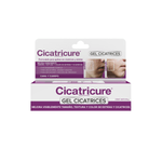 Cicatricure-Gel-30-g