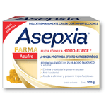 Jabon-Asepxia-Piel-Grasa-100-g