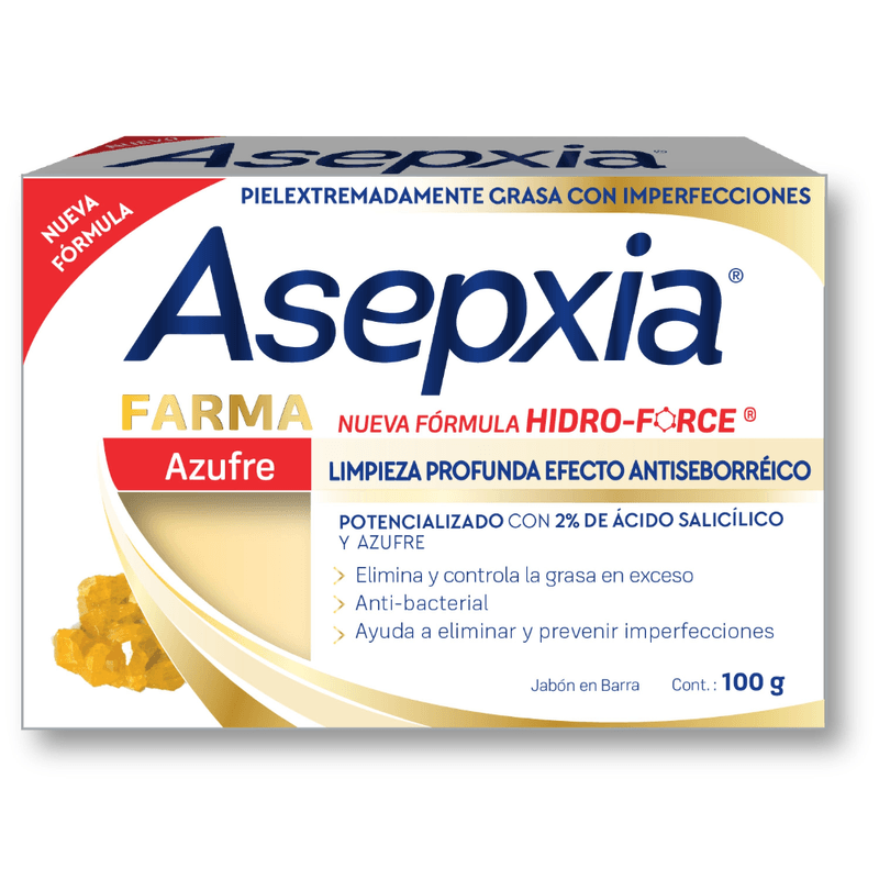 Jabon-Asepxia-Piel-Grasa-100-g