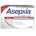 Asepxia-Jabon-Neutro-de-Tocador-100-g