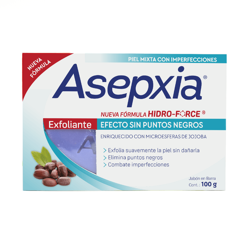 Jabon-Asepxia-Exfoliante-100-g