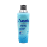 Asepxia-Agua-Micelar-Piel-Grasa-200-mL