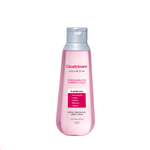 Cicatricure-Agua-Micelar-5-Beneficios-200-mL