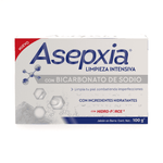 Jabon-Asepxia-Bicarbonato-de-Sodio-100-g