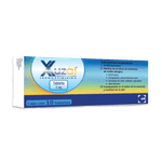 Xuzal-5-mg-20-Tabletas