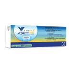 Xuzal-5-mg-20-Tabletas