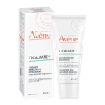 Avene-Cicalfate--Cuidado-Hidratante-Reparador-40-mL-