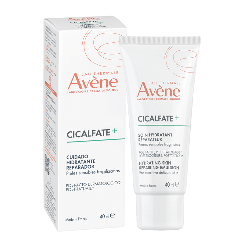 Avene-Cicalfate--Cuidado-Hidratante-Reparador-40-mL-