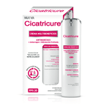 Crema-Multibeneficios-Cicatricure-FPS-20--50-mL-