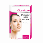 Crema-Reparadora-Cicatricure-FPS-50--150-mL-