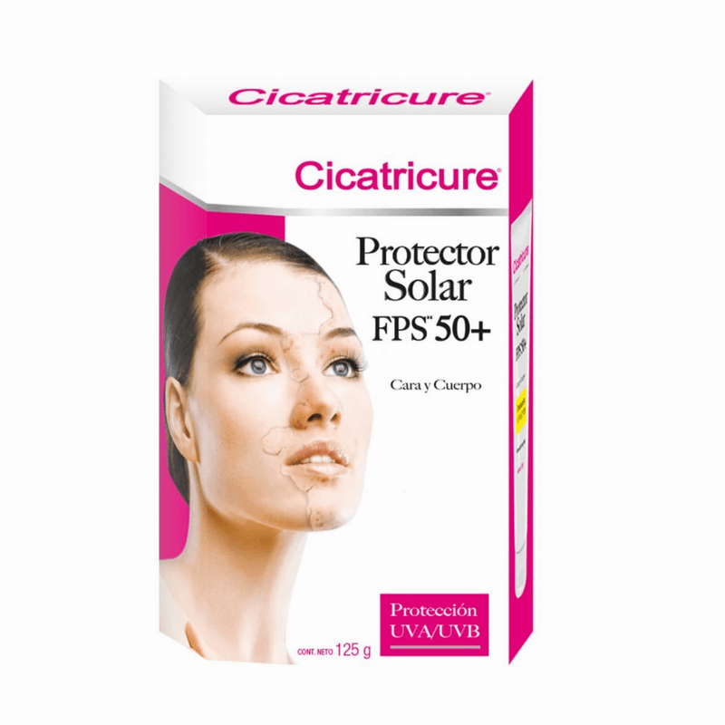 Crema-Reparadora-Cicatricure-FPS-50--150-mL-