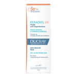 Protector-Solar-Keracnyl-UV-Ducray-SPF50--50-mL-