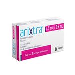 Arixtra-7.5-mg---0.6-mL-2-Jeringas-Prellenadas-