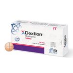 Dextion-100-mg-30-Tabletas