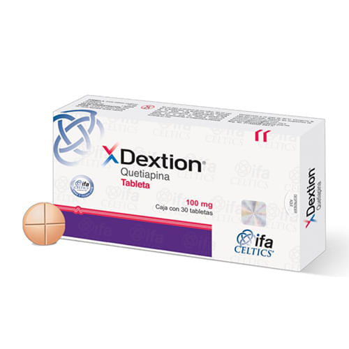 Dextion-100-mg-30-Tabletas