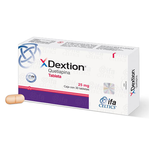 Dextion-25-mg-30-Tabletas