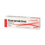 Garamicina-80-mg---2-mL-Solucion-Inyectable-1-Jeringa-Prellenada