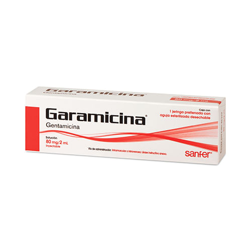 Garamicina-80-mg---2-mL-Solucion-Inyectable-1-Jeringa-Prellenada
