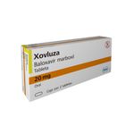 Xovluza-20-mg-2-Tabletas