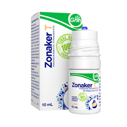 Zonakert-T-0.2--Solucion-Oftalmica-10-mL-