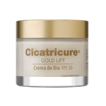 Cicatricure-Gold-Lift-Crema-de-Dia-FPS-30-50-g