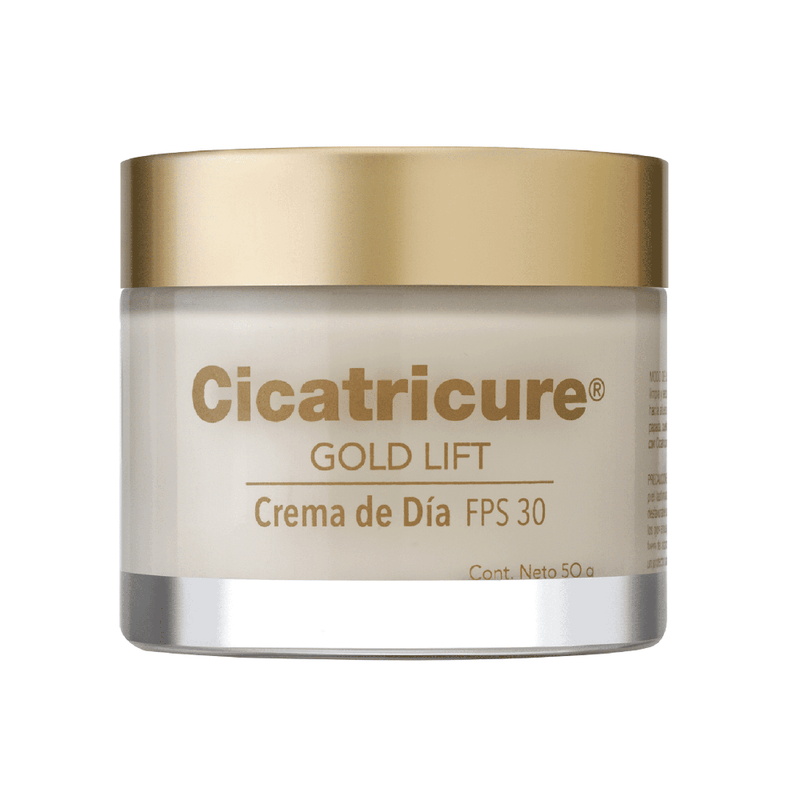 Cicatricure-Gold-Lift-Crema-de-Dia-FPS-30-50-g