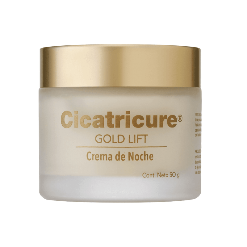Cicatricure-Gold-Lift-Crema-de-Noche-50-g
