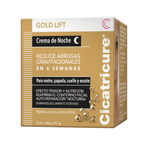 Cicatricure-Gold-Lift-Crema-de-Noche-50-g