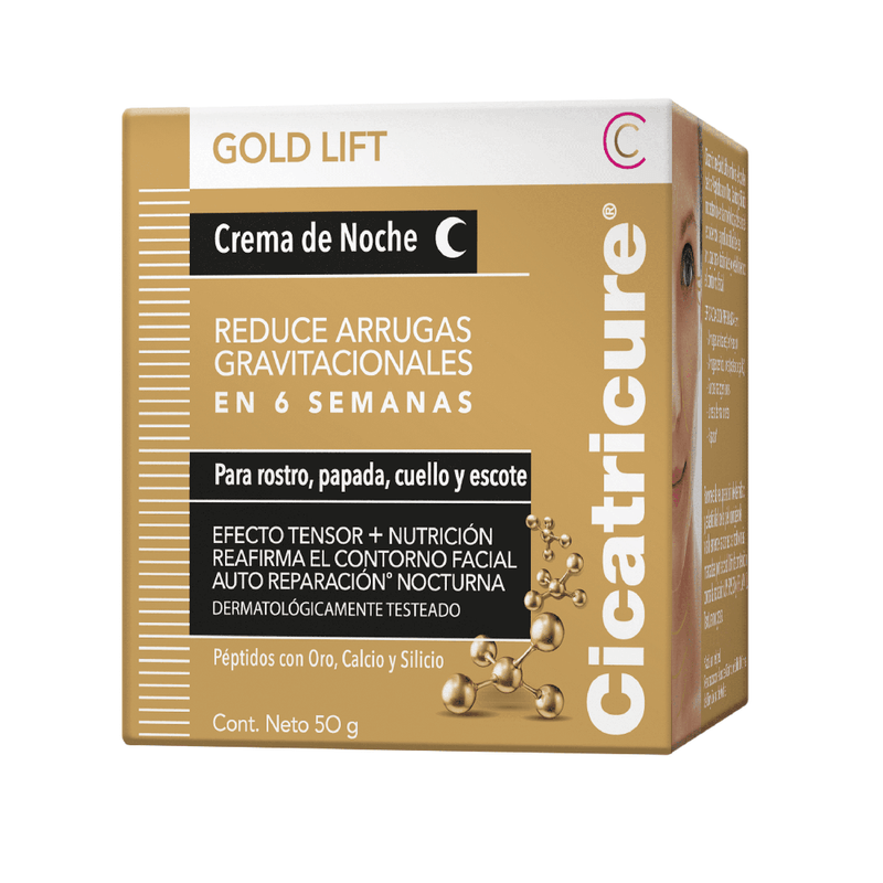 Cicatricure-Gold-Lift-Crema-de-Noche-50-g