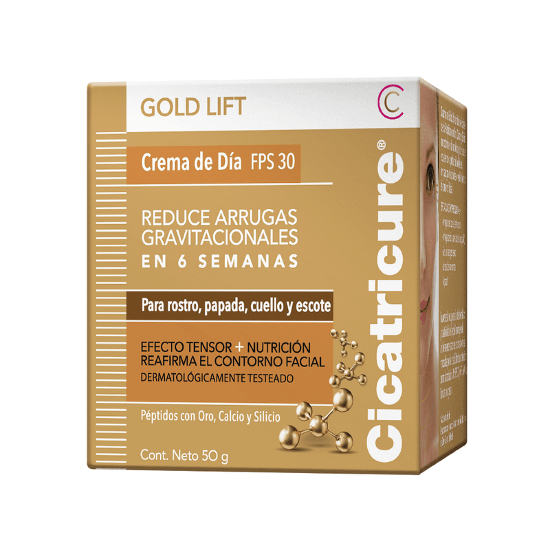 Cicatricure-Gold-Lift-Crema-de-Dia-FPS-30-50-g