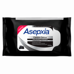 Asepxia-Toallitas-Carbon-Detox-25-Unidades