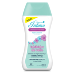 Shampoo-Intimo-Lomecan-V-Inhibidor-de-Vello-200-mL