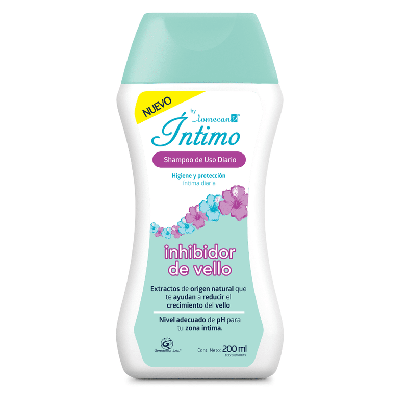 Shampoo-Intimo-Lomecan-V-Inhibidor-de-Vello-200-mL