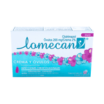 Lomecan-V-Ovulos-200-mg---Crema-2-100-Tubo-con-20-g