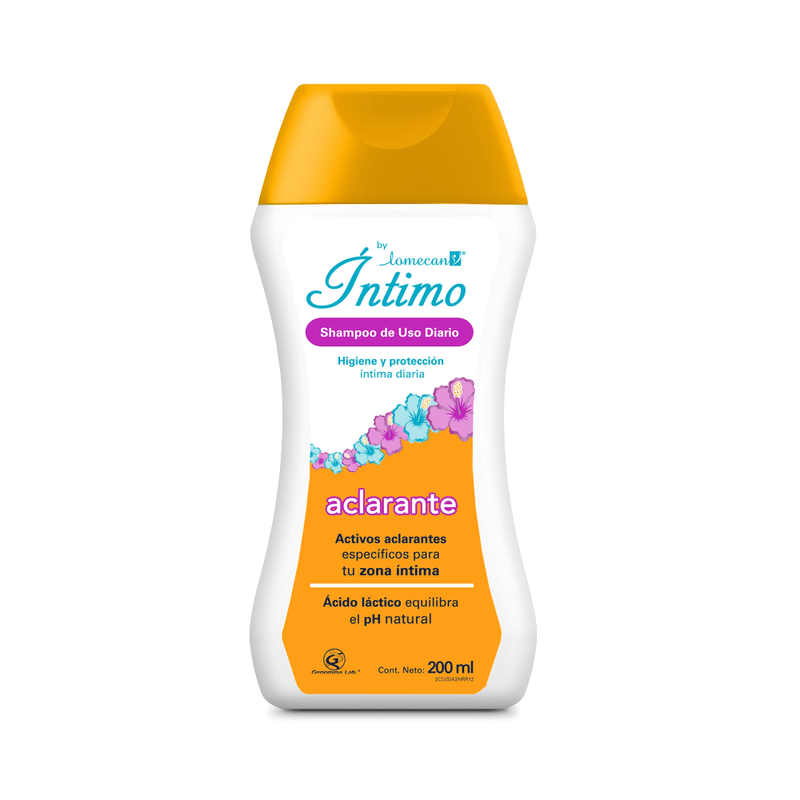 Shampoo-Intimo-Lomecan-V-Aclarante-200-mL