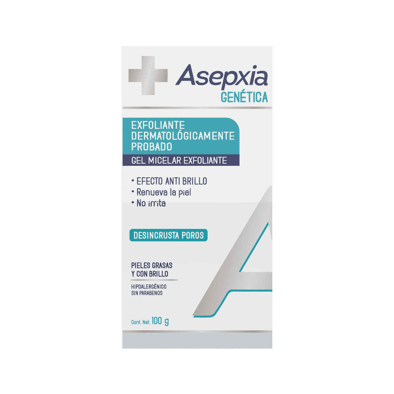 Gel-Micelar-Exfoliante-Asepxia-Genetica-100-g