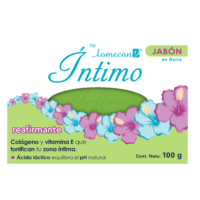 Jabon-Intimo-Lomecan-V-Reafirmante-100-g