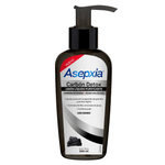 Jabon-Liquido-Asepxia-Carbon-Detox-200-mL-