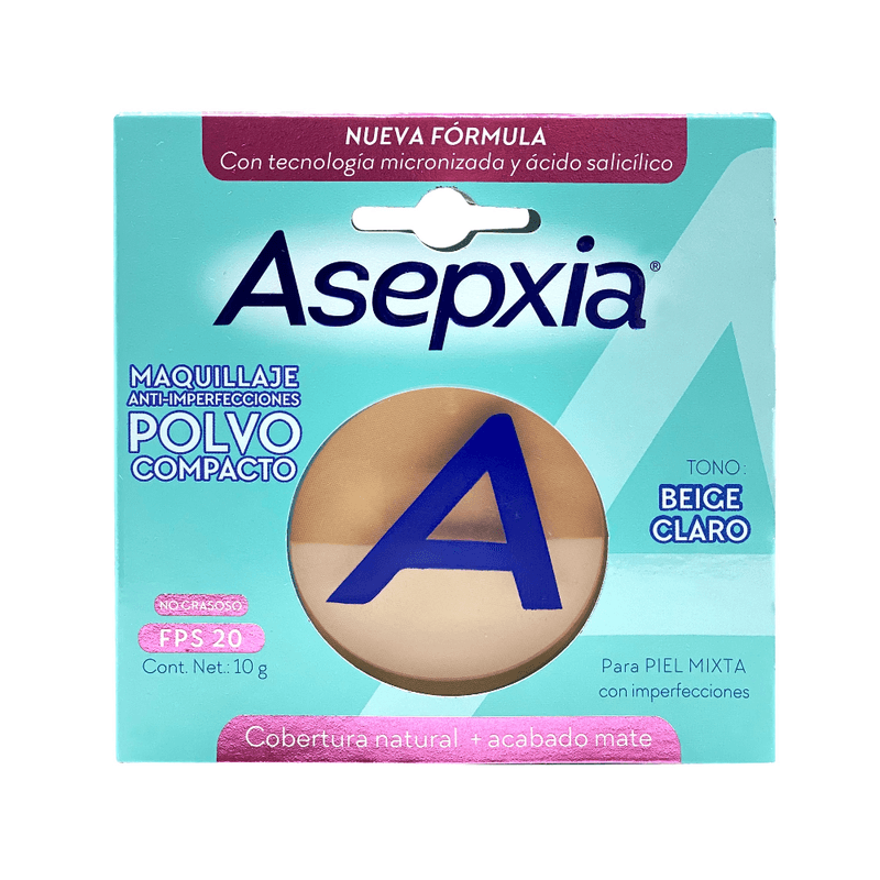 Maquillaje-en-Polvo-Asepxia-Beige-Claro-10-g