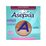 Maquillaje-en-Polvo-Asepxia-Canela-10-g