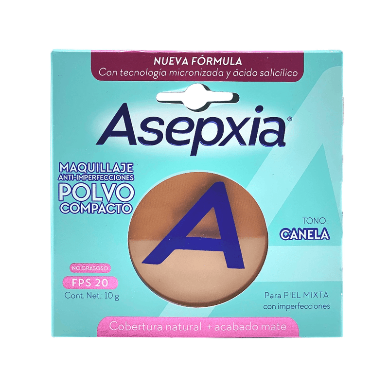 Maquillaje-en-Polvo-Asepxia-Canela-10-g