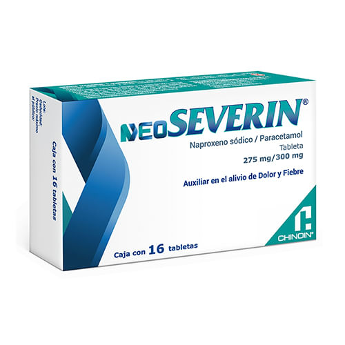 Neoseverin-275-mg---300-mg-16-Tabletas